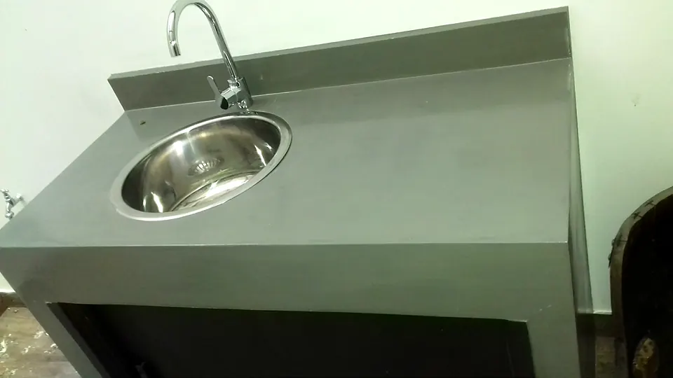 Muebles a medida